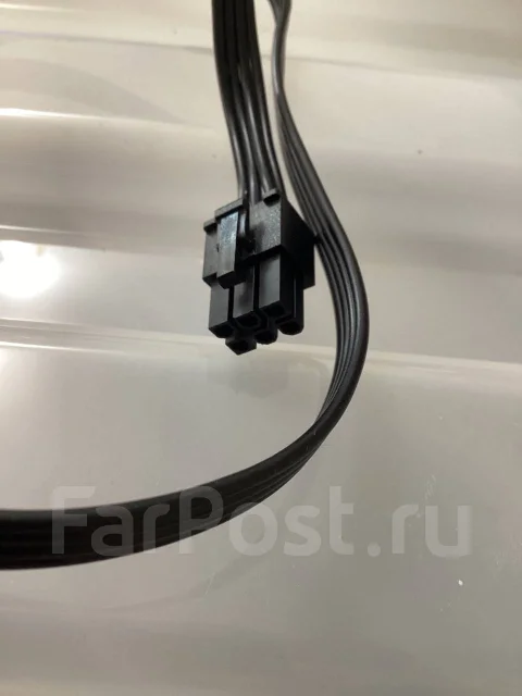 ��� ����� ������� 6pin ����