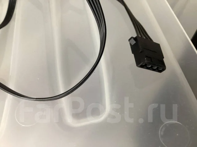 ��� ����� ������� 6pin ����