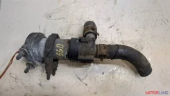 ����� ������� (�����) Volkswagen LT 28-46 1996-2006 20398856 074121005M ����