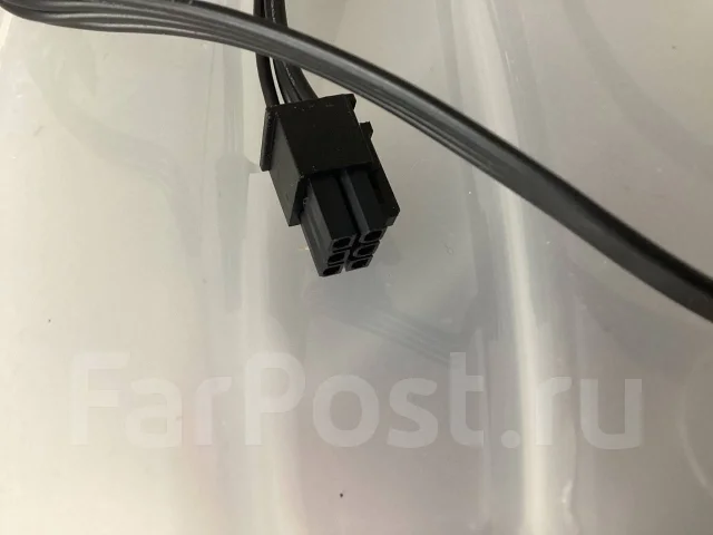 ��� ����� ������� 6pin ����
