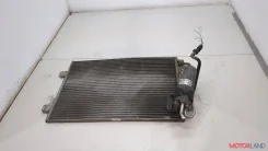 �������� ������������ Renault Megane 1996-2002 20380202 8200182361 ����