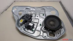 ��������������� ������������� Volvo S80 2006-2016 20375753, ����� ������ 30784511 ����