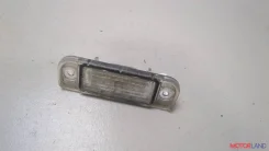 ��������� ������ Mercedes-Benz A-Class W168 1997-2004 20394058 A1688200256 ����