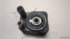 ������������� Audi A4 (B8) 2007-2015 20388594 038117021C ����