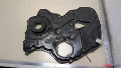 �������� ��������� Ford Transit 2006-2014 20392749 1738863 ����
