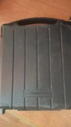 ��������. ����