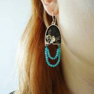 ������. ����