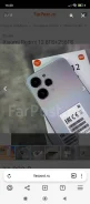 Xiaomi Redmi 12. �/�, 128 ��, �����������, �����, 3G, 4G LTE ����