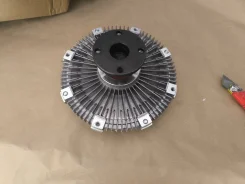 ���������� Mitsubishi 1320A051 1320A051 ����