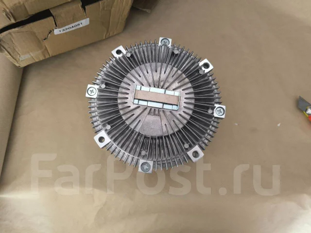 ���������� Mitsubishi 1320A051 1320A051 ����