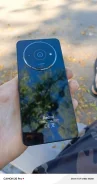 Xiaomi Redmi A3. �/�, 128 �� ����