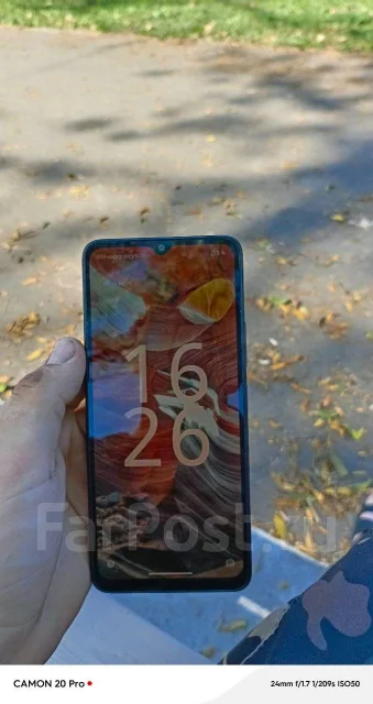 Xiaomi Redmi A3. �/�, 128 �� ����