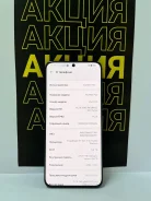 Huawei P60. �/�, 256 ��, ������, 3G, 4G LTE ����