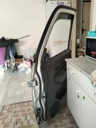 Toyota Roomy ����