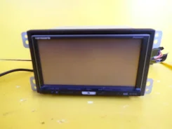 Pioneer Carrozzeria AVIC-HRZ099 ����
