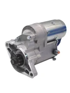������� 2L 3L 12V Z=11 28100-54360 2810054240 ����