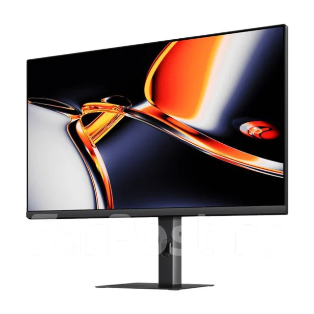 Redmi. 27", ���������� �� (LCD, LED, QLED) ����