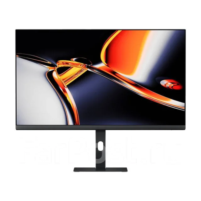 Redmi. 27", ���������� �� (LCD, LED, QLED) ����