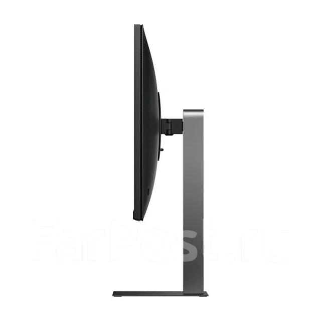 Redmi. 27", ���������� �� (LCD, LED, QLED) ����
