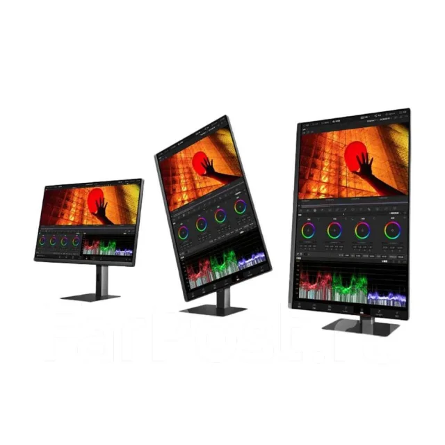 Redmi. 27", ���������� �� (LCD, LED, QLED) ����