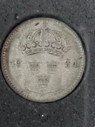 ������ 10 ��� 1934 �. ������� 400 �����. ������. ������� ������� ����