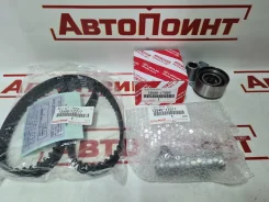 �������� ��� �������� 1HDFT,1HD-FTE 24 ��������� Toyota �������� 13568-19175 ����