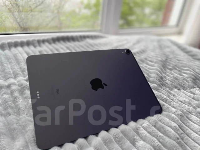 Apple iPad Air. 10.6 ������, ������ 256 �� ����