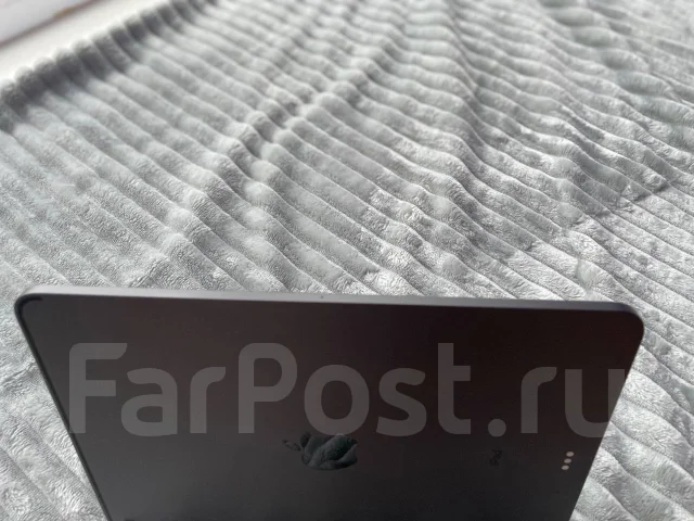 Apple iPad Air. 10.6 ������, ������ 256 �� ����