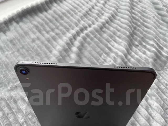 Apple iPad Air. 10.6 ������, ������ 256 �� ����