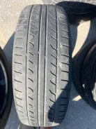���� Kamaretread. ������, 2017 ���, �/�, ����� 15 % ����