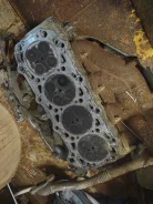 Nissan Terrano Regulus ����