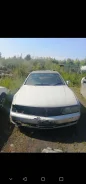 Mitsubishi Diamante. F31A, 6G73 ����