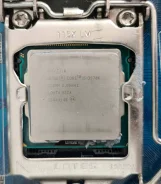 Intel Core i5-3570K ����