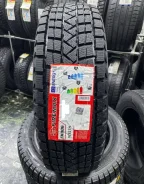 Firemax FM806. ������, ��� �����, �����. ��� ����� �� ������������ ����