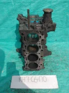 ���� ��������� Mitsubishi Lancer CS 4G18 9118358 1050A817 ����