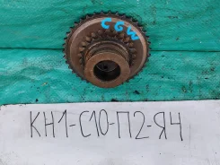 �������� ��� AUDI A6 C7.06E109289 CGW 3905243 06E109289 ����