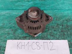 ��������� Daihatsu Pyzar G303G.27060-87725 HE 7985877 2706087725 ����