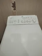 Indesit. �������� 5��� ����