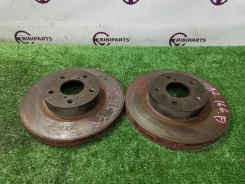 ���� ��������� Subaru Impreza 2004 EJ152 26300AE090, �������� 26300AE090 ����