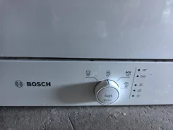 Bosch ����