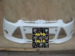 ������ �������� Ford Focus 3 1719342 ����� 7VTA 1719342 7VTA ����