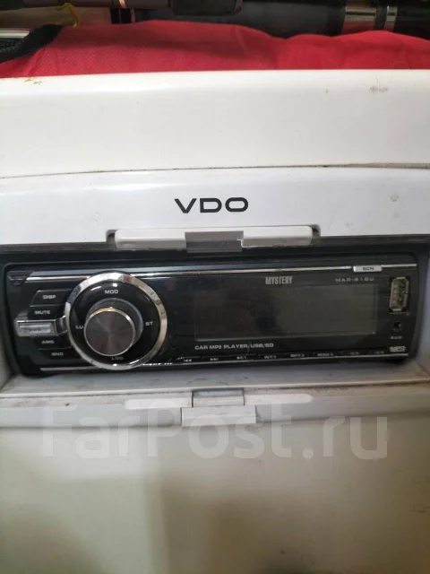 ������. 2008 ���, ����� 5,2��., ��������� ���������, 90��.�., ������ ����