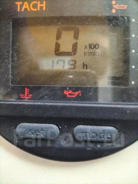 ������. 2008 ���, ����� 5,2��., ��������� ���������, 90��.�., ������ ����