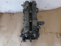 ��������� 1 � ������������ ����� �������1JZ-GE 1900046022 ����