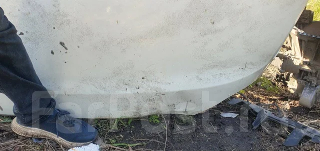 Nissan Teana. TNJ31, QR25 ����