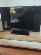 Mystery. LCD (��) ����