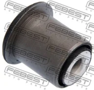 ����������� NAB-214 Febest NAB-214 NAB214 ����