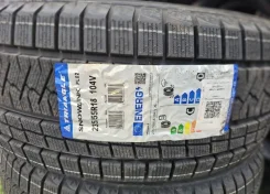 Triangle Snowlink PL02. ������, ��� �����, �����. ��� ����� �� ������������ ����