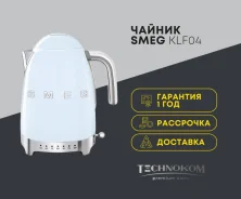 �������. ��� ����� �� ���������� ����