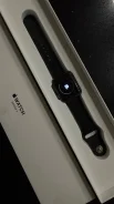 Apple Watch Series 3. GPS, NFC, IP67, IP68 ����